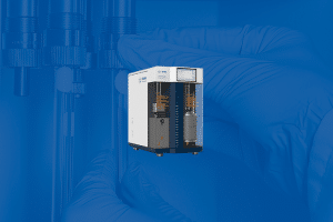 V-Sorb 2800P