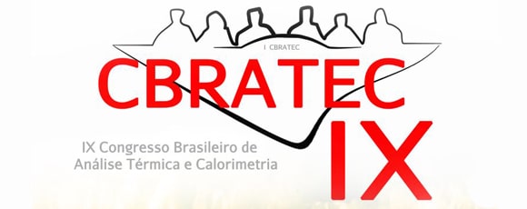 Logo CBRATEC