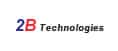 Logo 2b Technologies