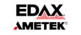 Logo Ametek Edax