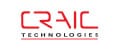 Logo craic technologies