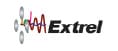 Logo extrel