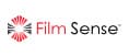 Logo Film Sense