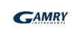 Logo Gamry
