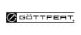 Logo goettfert