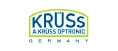 Logo kruss