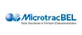 Logo Microtracbel