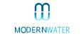 Logo Modernwater