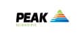 Logo Peak Scientific
