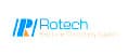 Logo Rotech