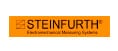 Logo steinfurth