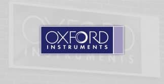 Conheça os Analisadores da Oxford Instruments de Ressonância Magnética Nuclear