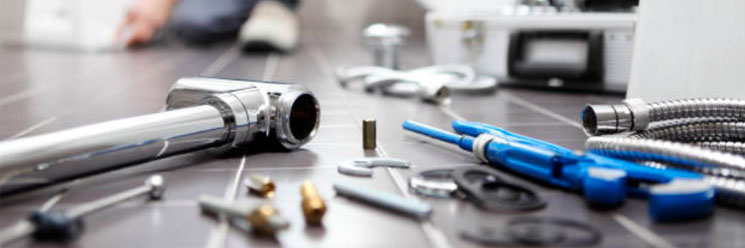 Foto de Manutenção e calibração de equipamentos: qual a diferença entre eles?