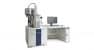 Microscópio Eletrônico de Varredura HITACHI SU5000