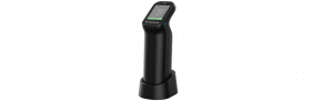 Espectrofotômetro e Colorímetro Portátil CS-520 Colorspec MiniScan