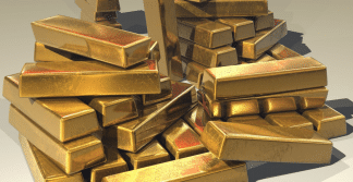 Tecnologias da CAMECA no estudo dos depósitos de Ouro