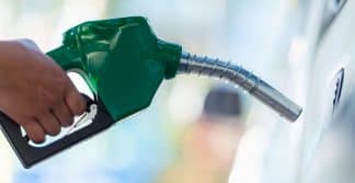 Biodiesel