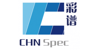 Colorspec (CHNSpec Technology)