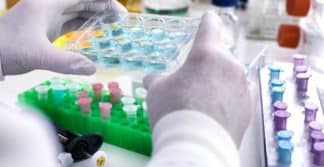 Biotecnologia: conceito e principais tipos