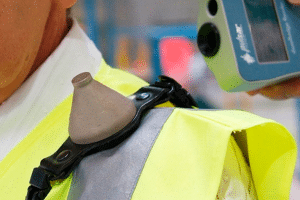 dosebadge plus