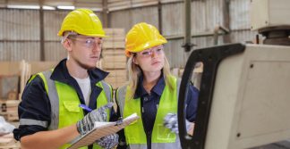 higiene e segurança do trabalho